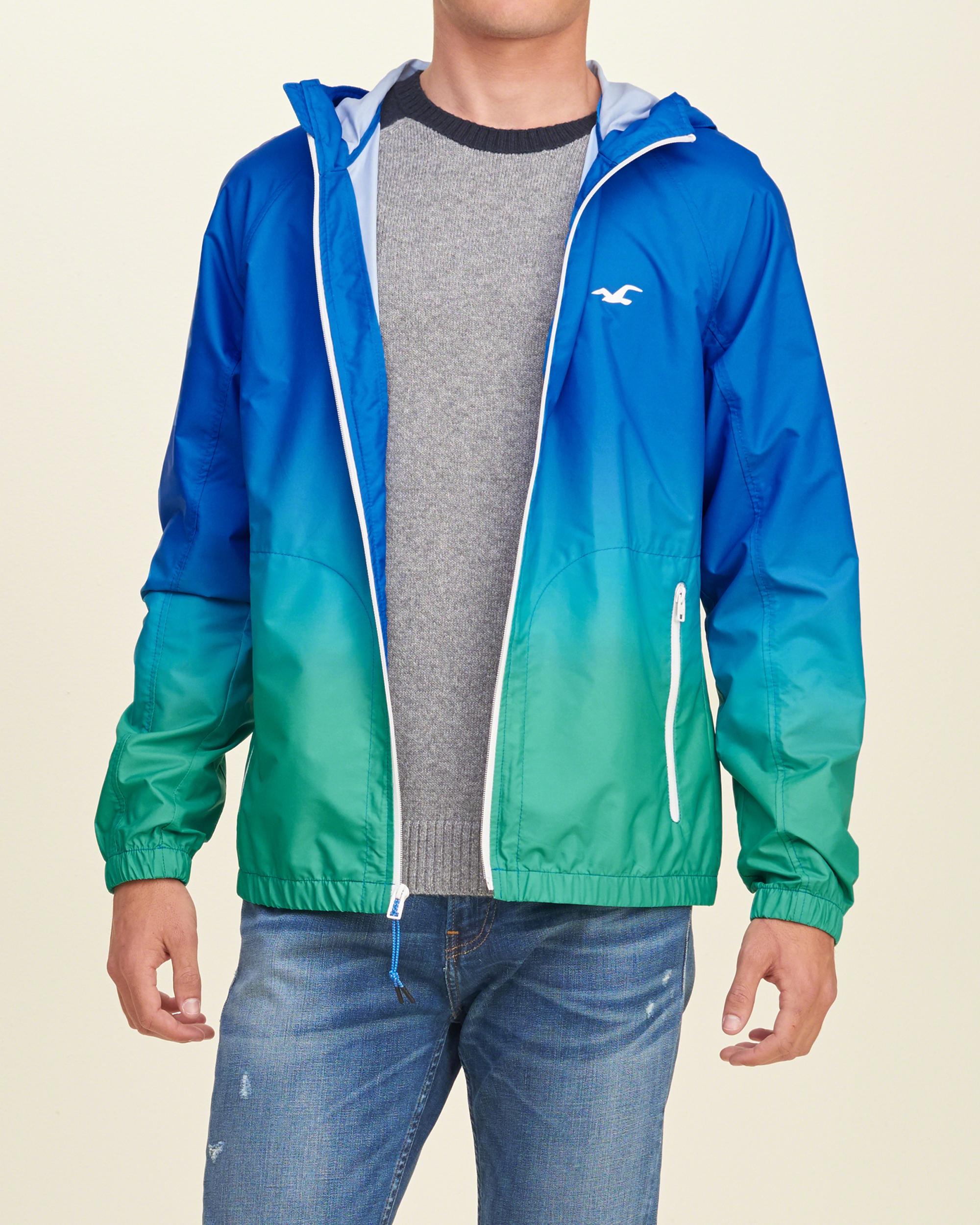 nike men's futura club fleece hoodie